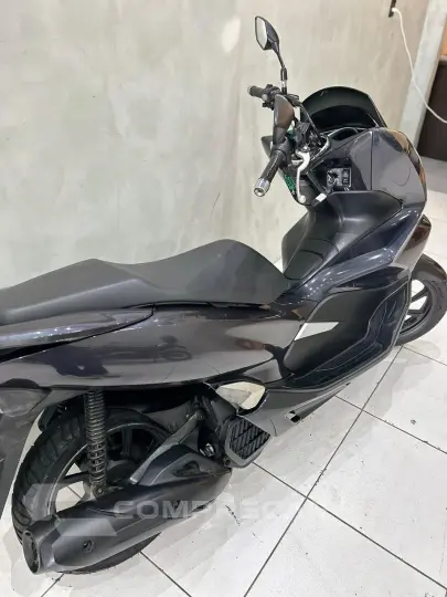 PCX 150