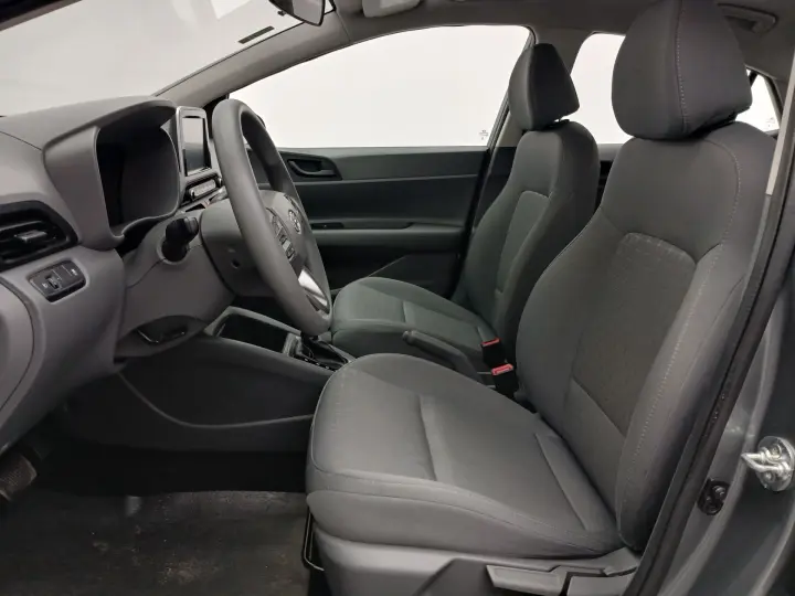 HB20S 1.0 TGDI FLEX COMFORT PLUS AUTOMÁTICO
