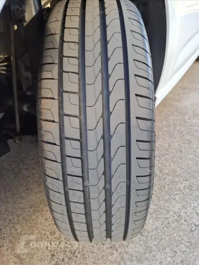 C3 1.6 VTI 120 Exclusive Eat6