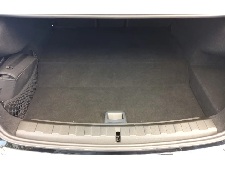 330E 2.0 16V TURBO HÍBRIDO M SPORT AUTOMÁTICO