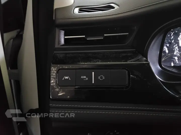 ARRIZO 6 PRO 1.5 TCI FLEX HYBRID CVT