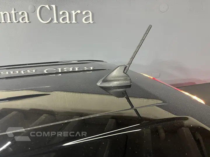 MAVERICK 2.5 HYBRID LARIAT e-CVT