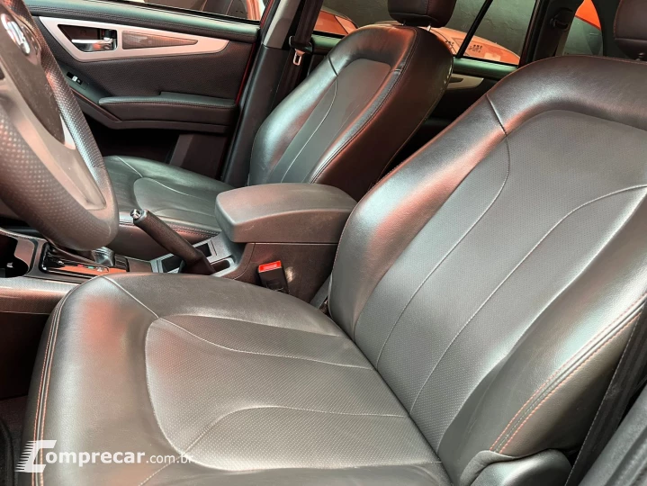 X60 1.8 VIP 16V
