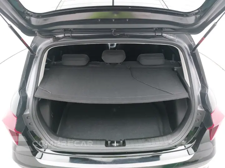 HB20 1.0 12V FLEX SENSE PLUS MANUAL