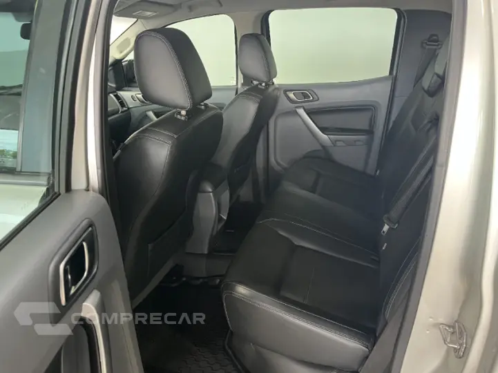 RANGER 3.2 XLT 4X4 CD 20V