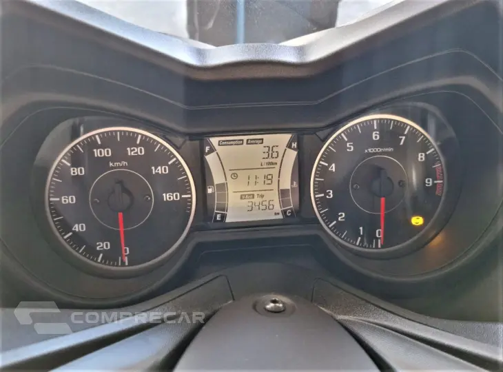 Xmax 250 N/D