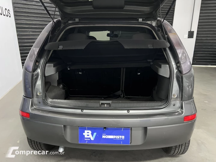 CORSA 1.4 MPFI Maxx 8V