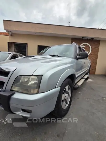 S10