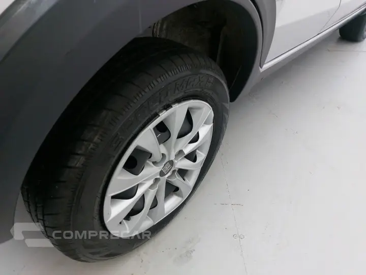 MOBI 1.0 EVO FLEX LIKE. MANUAL