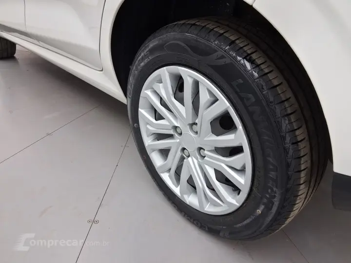 ARGO 1.0 FIREFLY FLEX DRIVE MANUAL