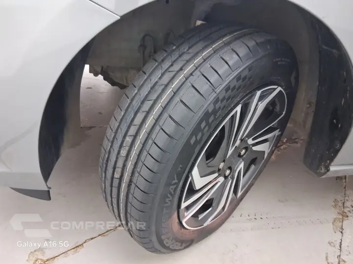 ONIX 1.0 FLEX LT MANUAL