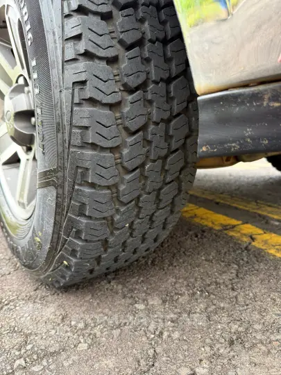 RANGER 2.3 XLT 16V 4X2 CD
