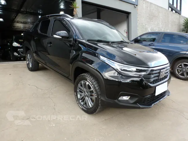 STRADA 1.3 Firefly Volcano CD