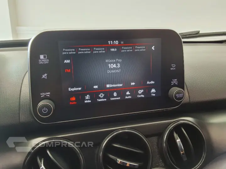 ARGO 1.0 FIREFLY FLEX DRIVE MANUAL