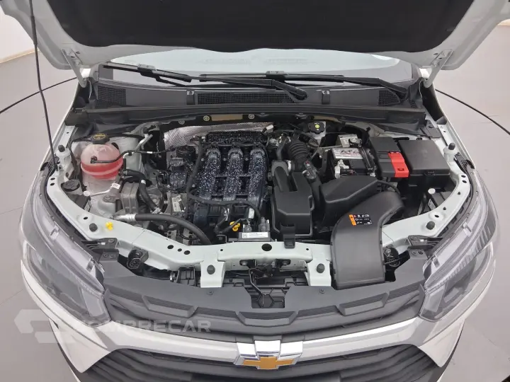 ONIX 1.0 FLEX MANUAL