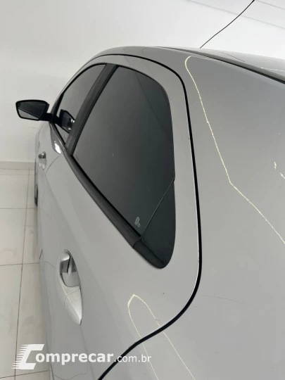 KA + 1.0 SE 12V