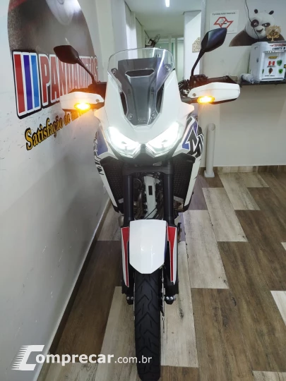 CRF 1100L 1100 cc