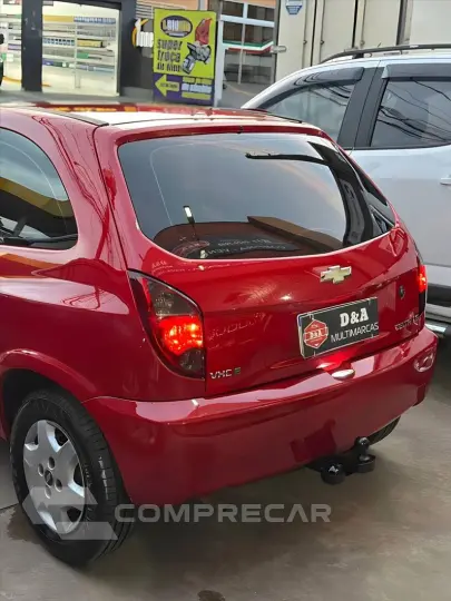 CELTA 1.0 MPFI LS 8V