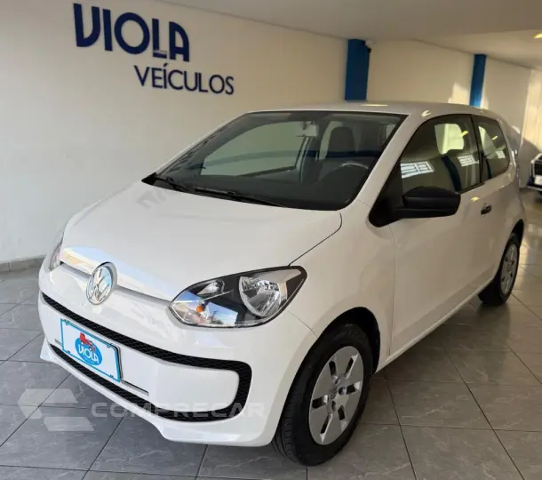 up! take 1.0 T. Flex 12V 3p