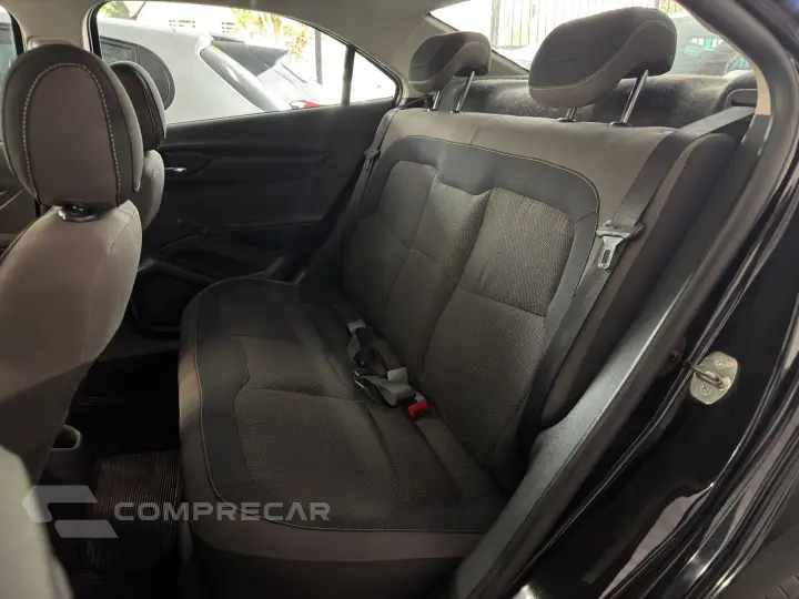 PRISMA 1.4 LT Spe/4 8V