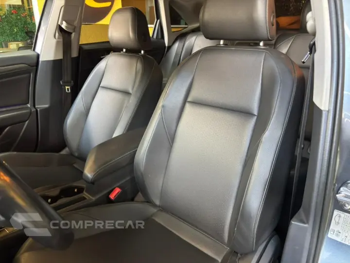 JETTA 1.4 250 TSI TOTAL FLEX COMFORTLINE TIPTRONIC