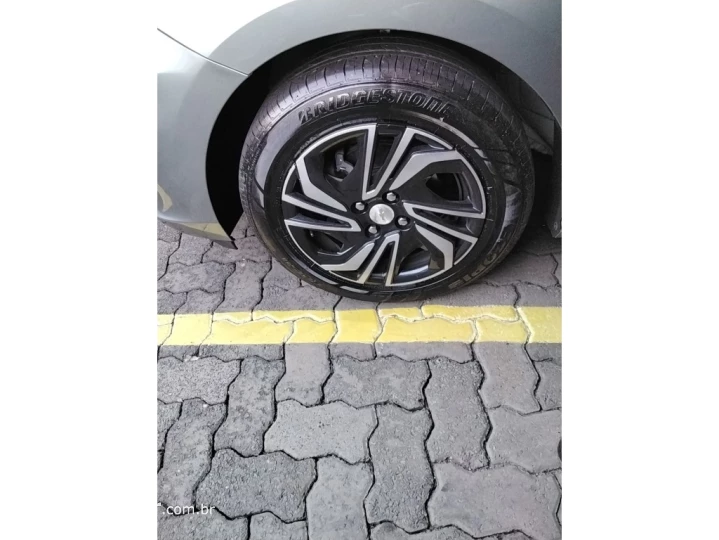 ONIX 1.0 FLEX LT MANUAL