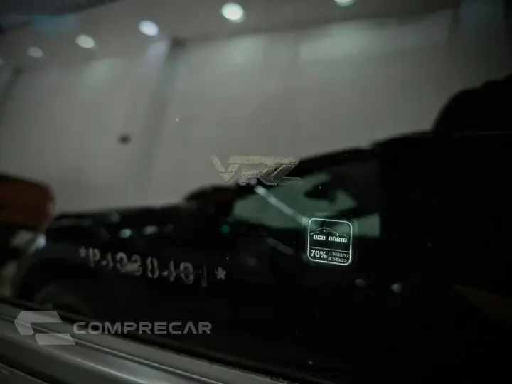 COROLLA 1.8 VVT-I PREMIUM HYBRID FLEX ALTIS CVT