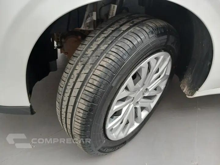 ARGO 1.0 FIREFLY FLEX DRIVE MANUAL