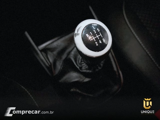 ONIX - 1.0 MPFI LT 8V 4P MANUAL