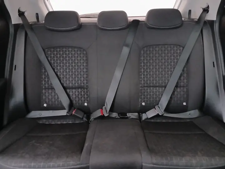 HB20 1.0 12V FLEX SENSE PLUS MANUAL