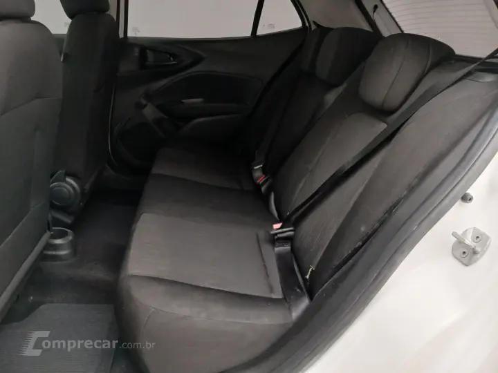 ARGO 1.0 FIREFLY FLEX DRIVE MANUAL