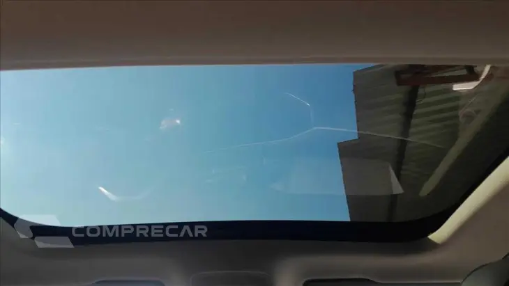 Q3 2.0 40 TFSI GASOLINA SPORTBACK PERFORMANCE QUA