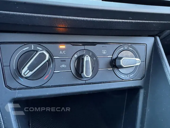 POLO 1.0 MPI