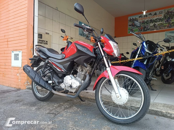 FACTOR 150 E