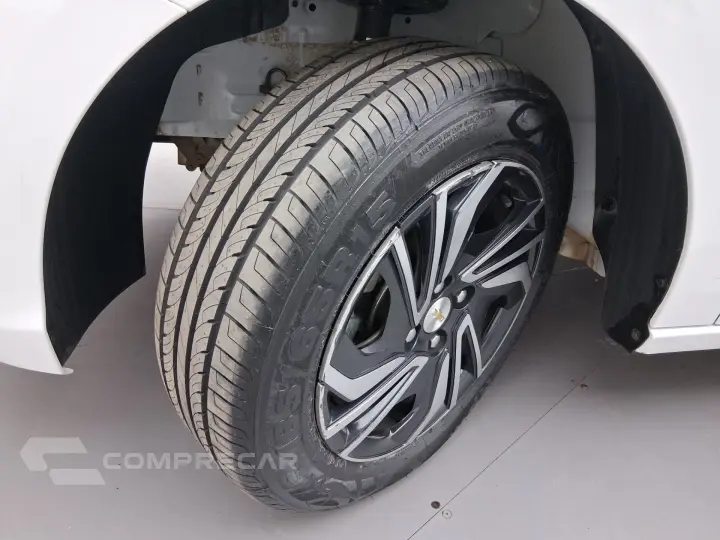 ONIX 1.0 FLEX MANUAL