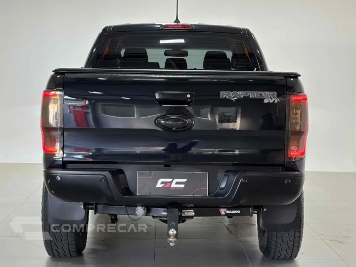 RANGER 3.2 XLT 4X4 CD 20V DIESEL 4P AUTOMÁTICO