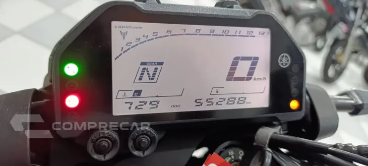 MT 03