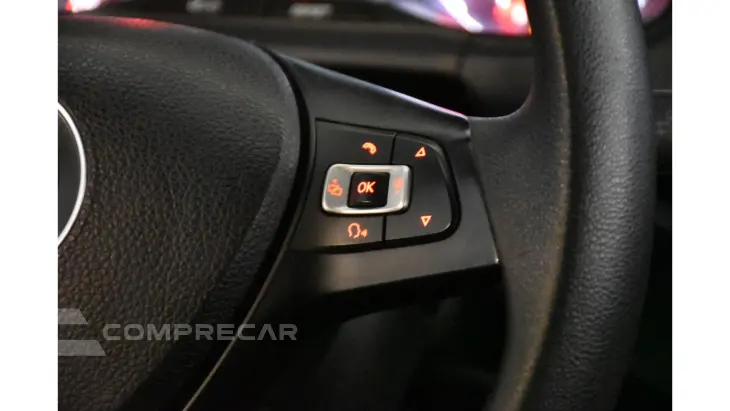 T-CROSS - 1.0 200 TSI TOTAL AUTOMÁTICO