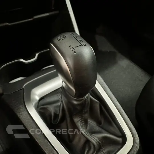 BASALT Basalt Shine 1.0 Flex TB 200 5p Aut.