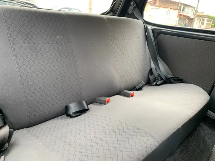 PALIO 1.0 MPI FIRE 8V FLEX 2P MANUAL