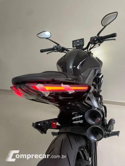 R 350