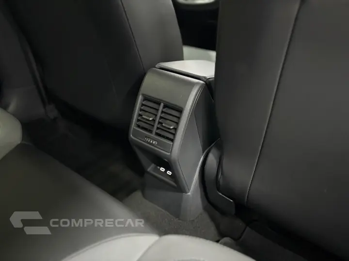 NIVUS 1.0 200 TSI Highline