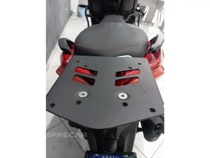 XMAX 250 ABS