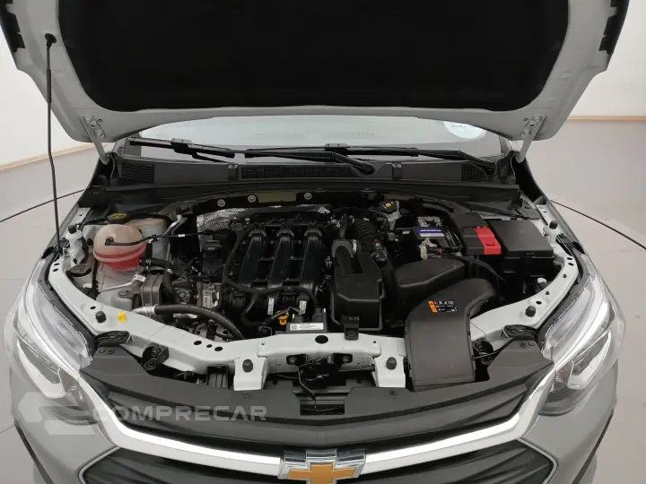ONIX 1.0 FLEX LT MANUAL