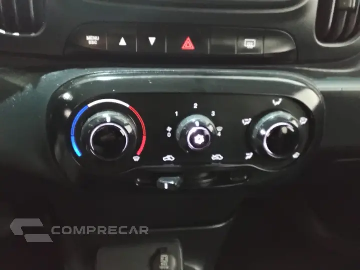 MOBI 1.0 EVO FLEX LIKE. MANUAL