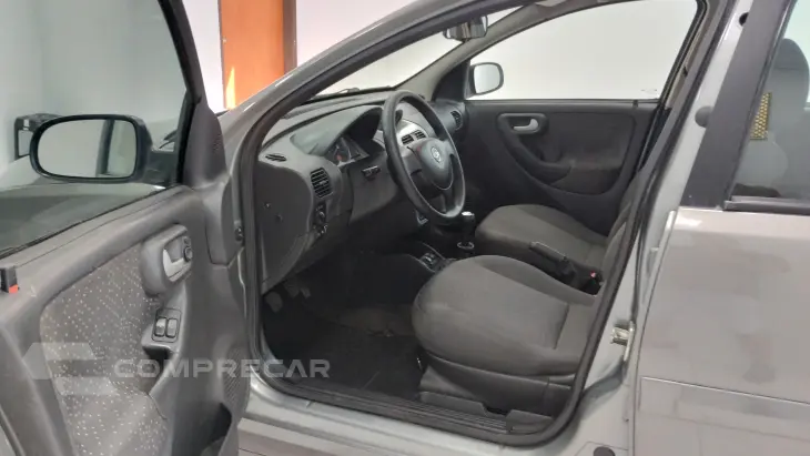 CORSA 1.4 MPFI Premium 8V