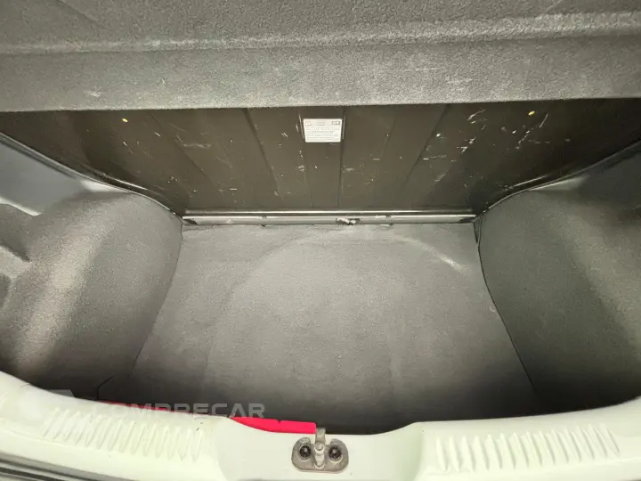 FOX 1.6 MI Extreme 8V