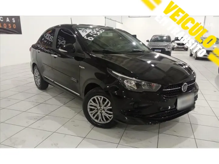 CRONOS 1.3 FIREFLY FLEX DRIVE GSR