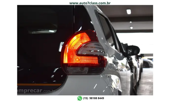 MOBI - 1.0 EVO TREKKING MANUAL