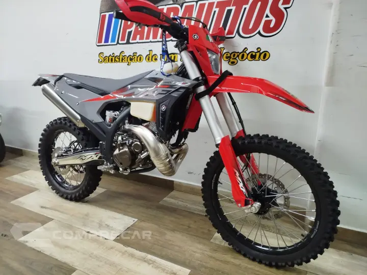 2T 250 TSX